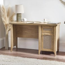 Koa Desk Koa Desk