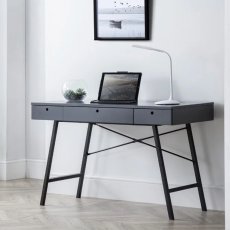 Maverick Desk Maverick Desk