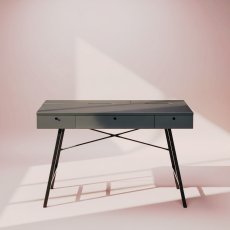 Maverick Desk Maverick Desk