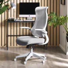 Henry Office Chair Henry Office Chair