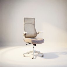 Henry Office Chair Henry Office Chair