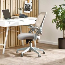 Dutton Office Chair Dutton Office Chair