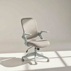 Dutton Office Chair Dutton Office Chair