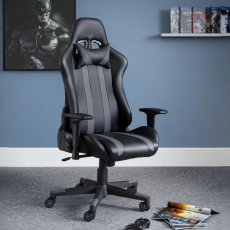 Khai Gaming Chair Khai Gaming Chair
