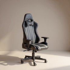 Khai Gaming Chair Khai Gaming Chair