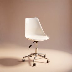 Eden Office Chair Eden Office Chair