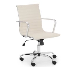 Samuel Office Chair