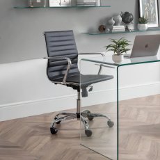 Samuel Office Chair Samuel Office Chair