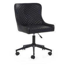 Edgar Office Chair Edgar Office Chair