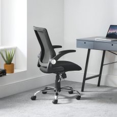 Saint Office Chair Saint Office Chair