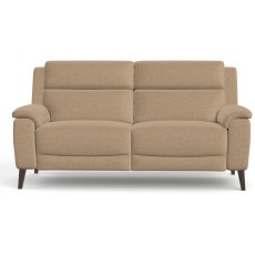 La-Z-Boy Bella 3 Seater Static Sofa La-Z-Boy Bella 3 Seater Static Sofa