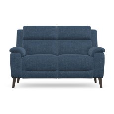La-Z-Boy Bella 2 Seater Static La-Z-Boy Bella 2 Seater Static