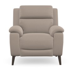 La-Z-Boy Bella Chair