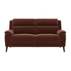 La-Z-Boy Bella 3 Seater Power Recliner La-Z-Boy Bella 3 Seater Power Recliner