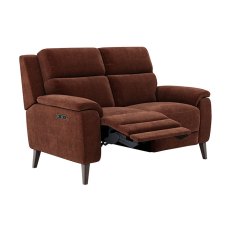 La-Z-Boy Bella 2 Seater Power Recliner La-Z-Boy Bella 2 Seater Power Recliner