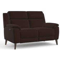 La-Z-Boy Bella 2 Seater Power Recliner La-Z-Boy Bella 2 Seater Power Recliner