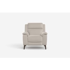 La-Z-Boy Bella Chair Power Recliner