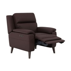 La-Z-Boy Bella Chair Power Recliner