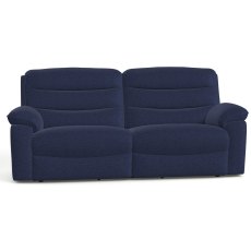 La-Z-Boy Clark 3 Seater Static Sofa