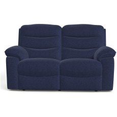 La-Z-Boy Clark 2 Seater Static Sofa La-Z-Boy Clark 2 Seater Static Sofa