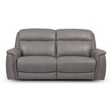La-Z-Boy Paris 3 Seater Sofa Recliner La-Z-Boy Paris 3 Seater Sofa Recliner