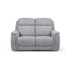 La-Z-Boy Paris 2 Seater Static Sofa La-Z-Boy Paris 2 Seater Static Sofa