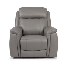 La-Z-Boy Paris Static Chair La-Z-Boy Paris Static Chair