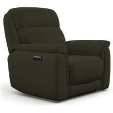 La-Z-Boy Paris Recliner Chair La-Z-Boy Paris Recliner Chair