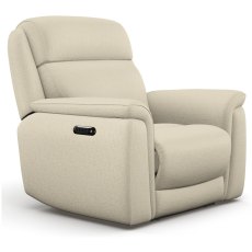 La-Z-Boy Paris Recliner Chair La-Z-Boy Paris Recliner Chair