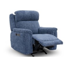 La-Z-Boy Paris Rocker Recliner La-Z-Boy Paris Rocker Recliner