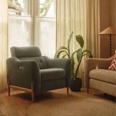 Bronte Chair Bronte Chair