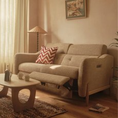 Bronte Medium Sofa Bronte Medium Sofa