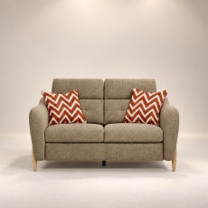 Bronte Medium Sofa