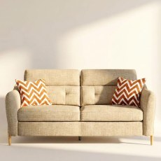 Bronte Large Sofa