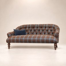 Arberlour Midi Sofa In Fabric Arberlour Midi Sofa In Fabric