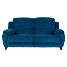 La-Z-Boy Edwards 3 Seater Static Sofa La-Z-Boy Edwards 3 Seater Static Sofa