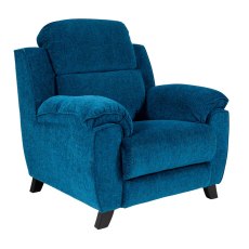 La-Z-Boy Edwards Static Chair La-Z-Boy Edwards Static Chair