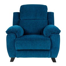 La-Z-Boy Edwards Recliner Chair La-Z-Boy Edwards Recliner Chair