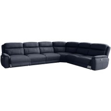 La-Z-Boy Paris 1C1 Corner Sofa