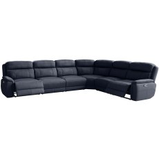La-Z-Boy Paris 1C1 Corner Sofa