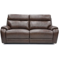 La-Z-Boy Winchester 3 Seater Sofa Recliner La-Z-Boy Winchester 3 Seater Sofa Recliner