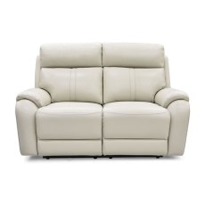 La-Z-Boy Winchester 2 Seater Static Sofa La-Z-Boy Winchester 2 Seater Static Sofa