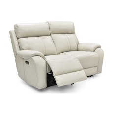 La-Z-Boy Winchester 2 Seater Sofa Recliner La-Z-Boy Winchester 2 Seater Sofa Recliner