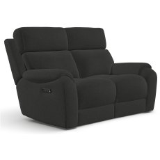 La-Z-Boy Winchester 2 Seater Sofa Recliner