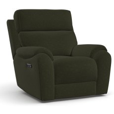 La-Z-Boy Winchester Recliner Chair