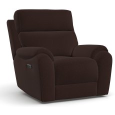 La-Z-Boy Winchester Recliner Chair