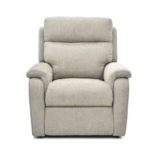 La-Z-Boy Winchester Lift & Rise Chair La-Z-Boy Winchester Lift & Rise Chair