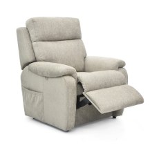 La-Z-Boy Winchester Lift & Rise Chair La-Z-Boy Winchester Lift & Rise Chair