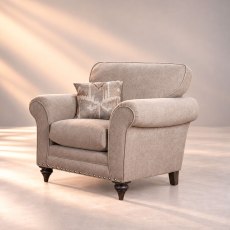 Arizona Chair