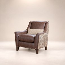 Arizona Accent Chair Arizona Accent Chair